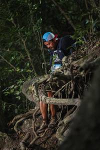 BIB: 
                            <button type="button" onclick="openModal(28066331)" class="btn btn-primary btn-sm float-right btn-popup" data-toggle="modal" data-target=".modal-high-quality">
                        <i class="fas fa-shopping-cart"></i> Add to Cart
                    </button>
                                            <button type="button" onclick="isThisMe(28066331, true)" class="btn btn-success btn-sm float-right btn-popup btn-isme hidden" data-toggle="tooltip" data-placement="bottom" title="นี่คือรูปของคุณใช่ไหม คลิกที่นี่เพื่อเอาเข้าอัลบั้ม">
                        <i class="fas fa-plus"></i> Add to album
                    </button>
                    <button type="button" onclick="isThisMe(28066331, false)" class="btn btn-warning btn-sm float-right btn-popup btn-isnotme hidden">
                        <i class="fas fa-ban"></i> Remove from album
                    </button>